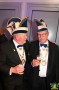 Thumbs/tn_11-11 2022 418.jpg
